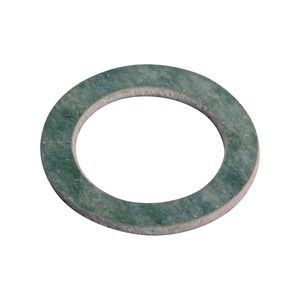 Ajuste Para Calefont 3/4" 4 un