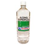 Alcohol-Isopropilico-1-L-246621_1