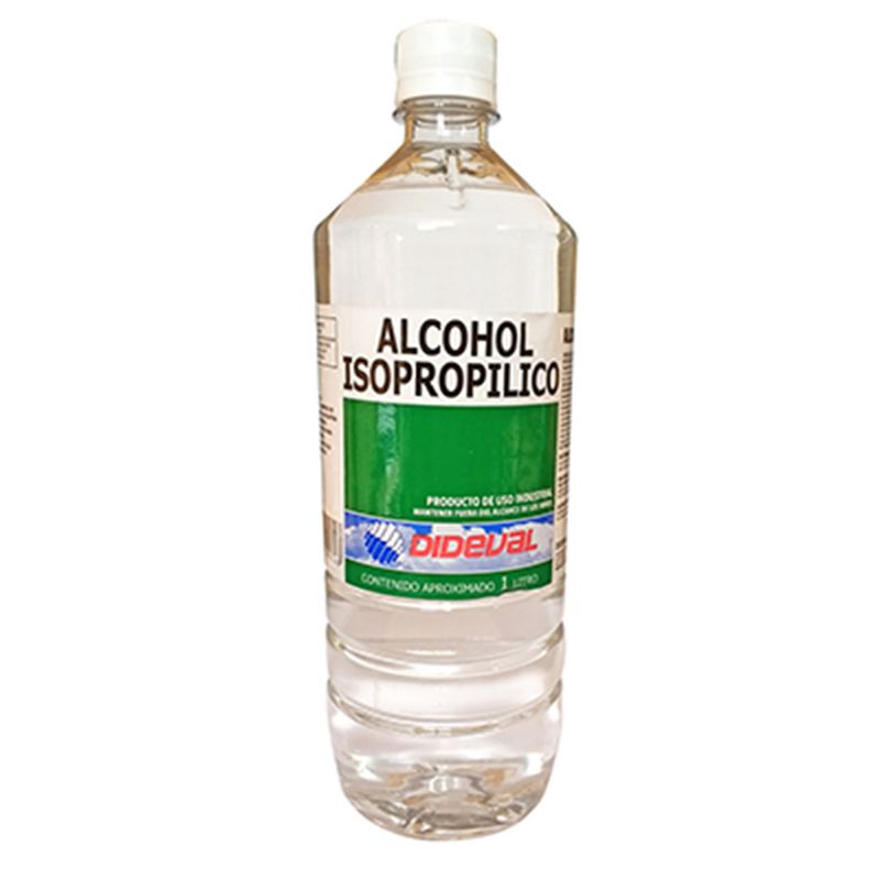 Alcohol-Isopropilico-1-L-246621_1