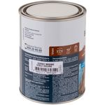Barniz-Marino-1-4-GL-Roble-Oscuro-30029007_2