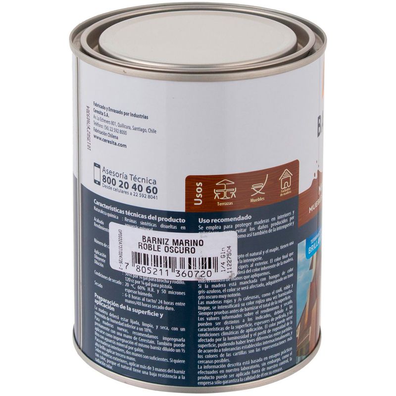 Barniz-Marino-1-4-GL-Roble-Oscuro-30029007_2