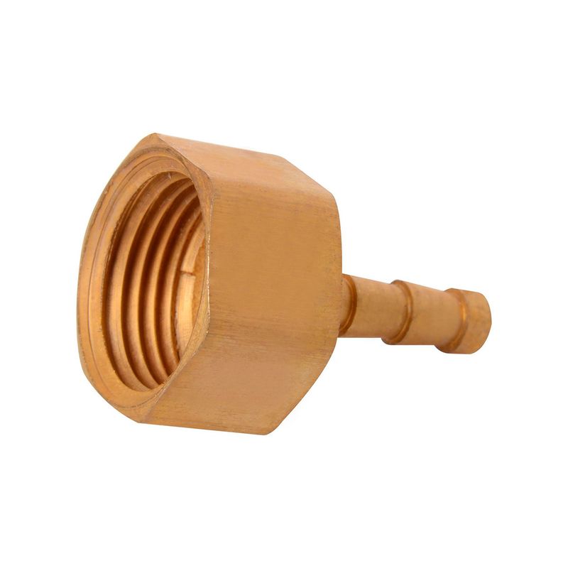 Cachimba-Bronce-HI-Con-Espiga-1-2-249398_2