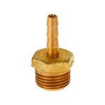 Cachimba-Recta-Bronce-HE-3-8-Con-Espiga-1-4-249365_1