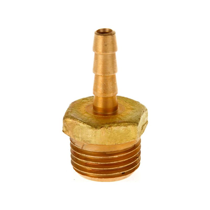 Cachimba-Recta-Bronce-HE-3-8-Con-Espiga-1-4-249365_1
