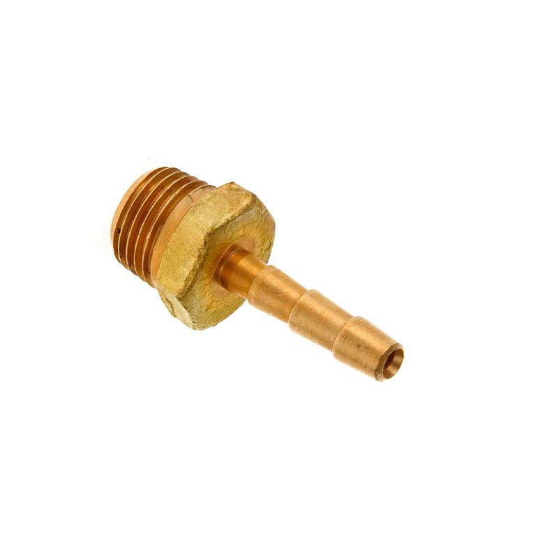 Cachimba-Recta-Bronce-HE-3-8-Con-Espiga-1-4-249365_2