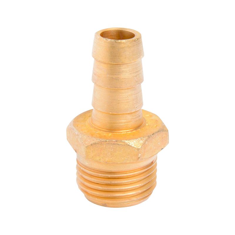 Cachimba-Recta-Bronce-HE-Con-Espiga-1-2-249399_1