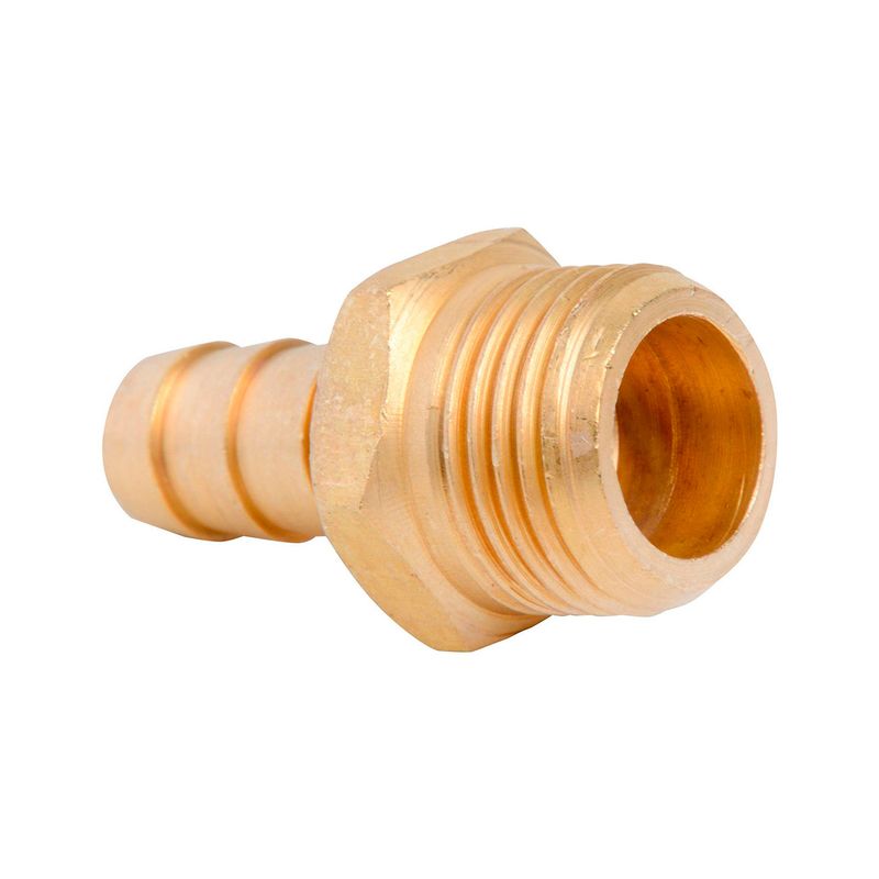 Cachimba-Recta-Bronce-HE-Con-Espiga-1-2-249399_2
