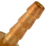 Cachimba-Recta-Bronce-HI-1-2-Con-Espiga-3-8-249370_2