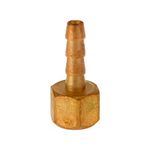 Cachimba-Recta-Bronce-HI-3-8-Con-Espiga-1-4-249368_1