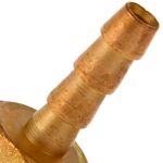 Cachimba-Recta-Bronce-HI-3-8-Con-Espiga-1-4-249368_2