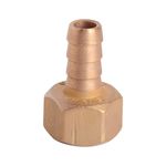 Cachimba-Recta-Bronce-HI-7-8-Con-Espiga-1-2-249403_1