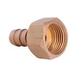 Cachimba-Recta-Bronce-HI-7-8-Con-Espiga-1-2-249403_2