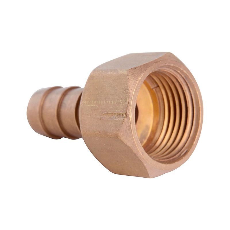 Cachimba-Recta-Bronce-HI-7-8-Con-Espiga-1-2-249403_2
