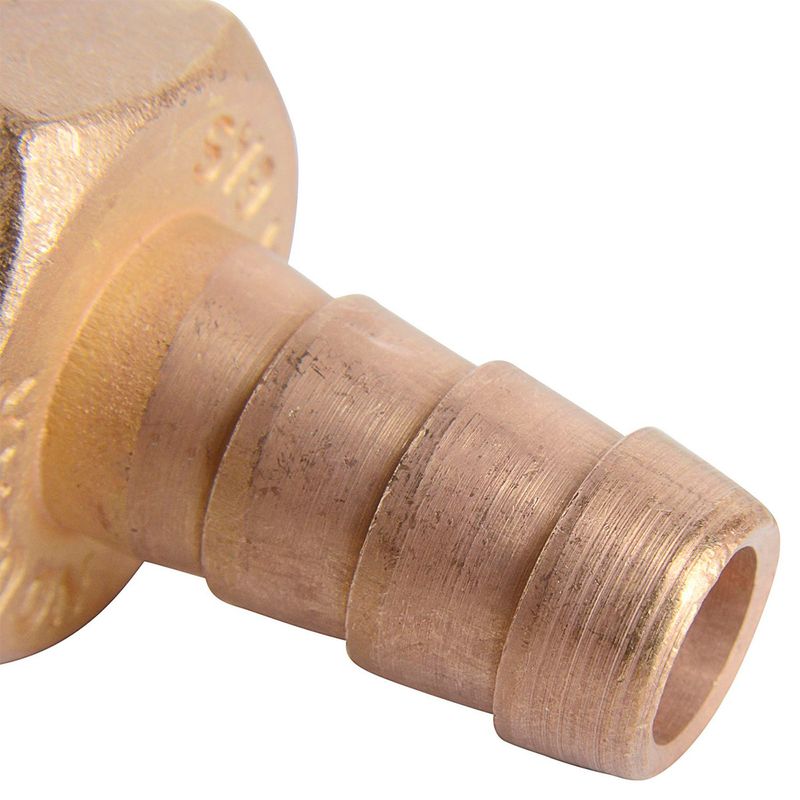 Cachimba-Recta-Bronce-HI-7-8-Con-Espiga-1-2-249403_3