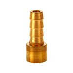 Cachimba-Recta-Bronce-SO-1-2-Con-Espiga-1-2-249371_1
