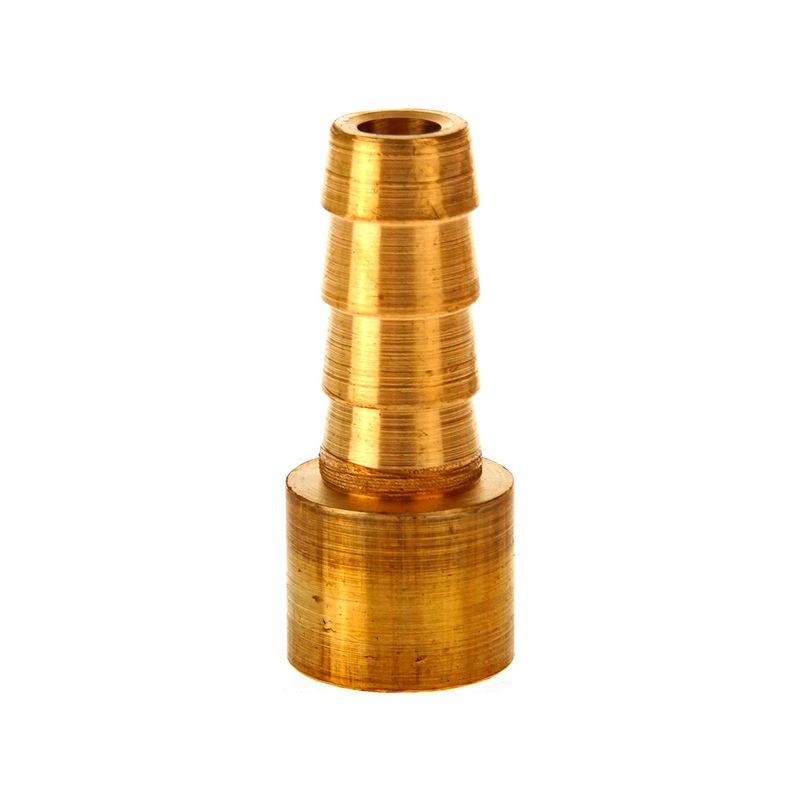Cachimba-Recta-Bronce-SO-1-2-Con-Espiga-1-2-249371_1