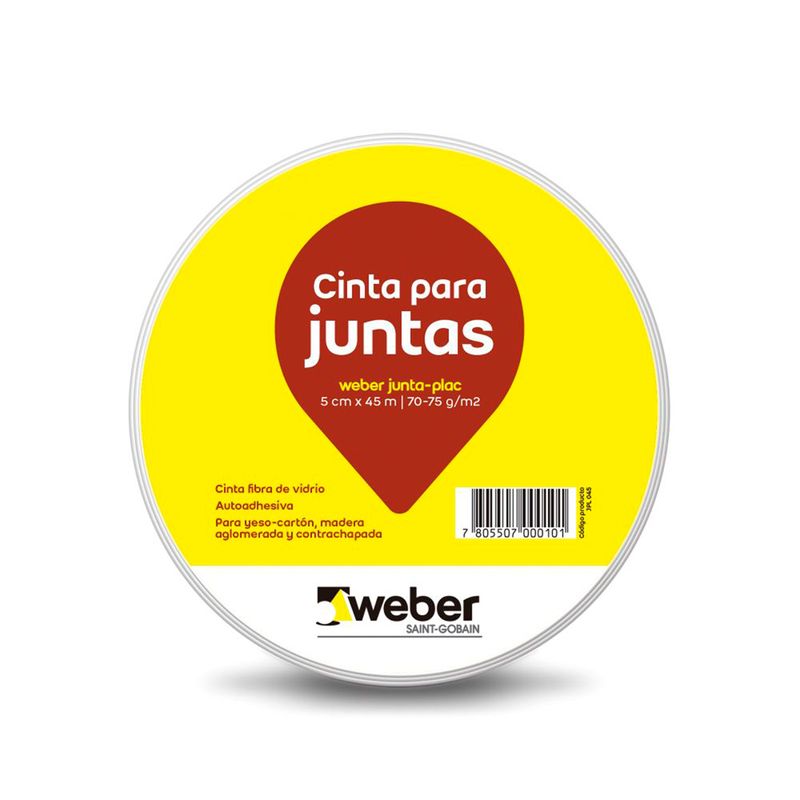 Cinta-Fibra-De-Vidrio-Juntaplac-5-cm-152-m-248695_1