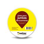 Cinta-Fibrocemento-Juntaplac-5-cm-x-45-m-189787_1