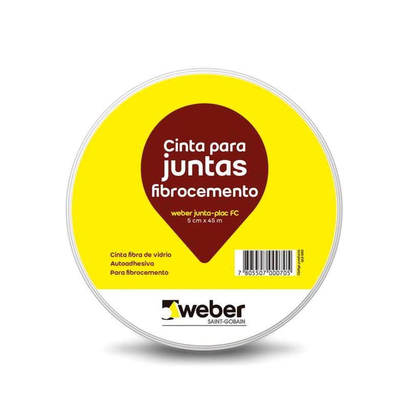 Cinta-Fibrocemento-Juntaplac-5-cm-x-45-m-189787_1