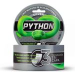 Cinta-Multiuso-Python-48-mm-9-m-244334_1