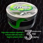 Cinta-Multiuso-Python-48-mm-9-m-244334_2