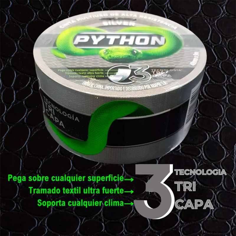 Cinta-Multiuso-Python-48-mm-9-m-244334_2