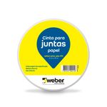 Cinta-Papel-Microperforado-5-cm-75-m-Weber-49682_1