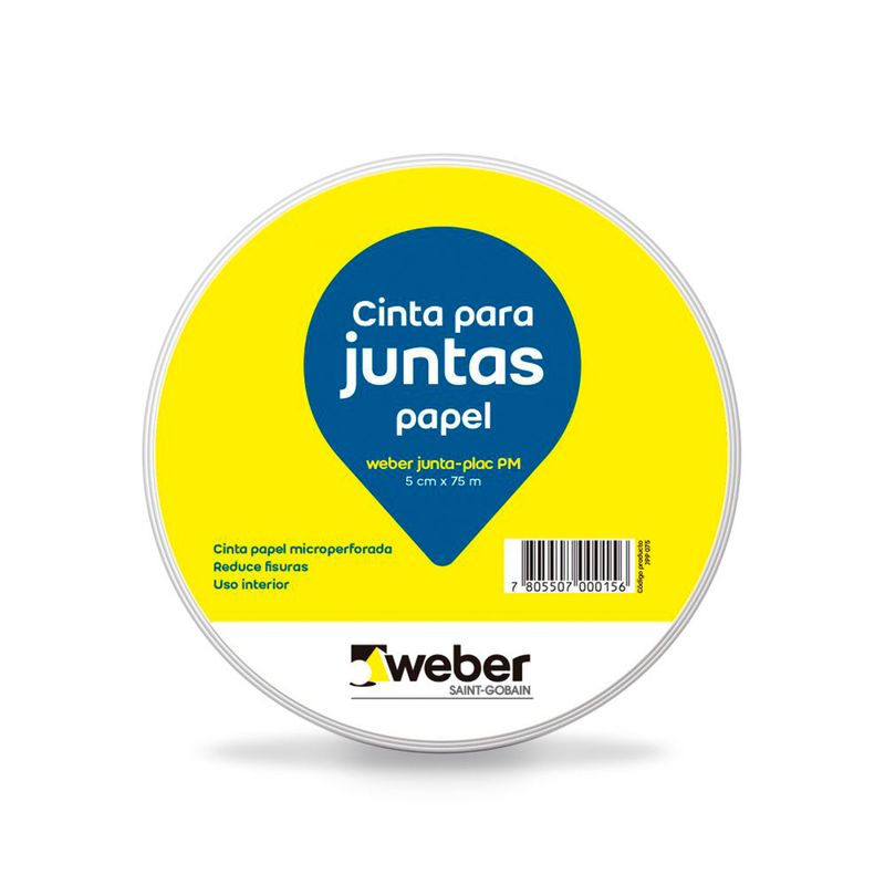 Cinta-Papel-Microperforado-5-cm-75-m-Weber-49682_1