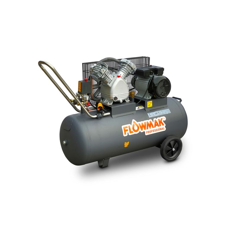 Compresor-3-Hp-8-Bar-100-L-220-V-241062_1