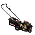 Cortacesped-Combustion-16-99-cc-Con-Recolector-252084_1