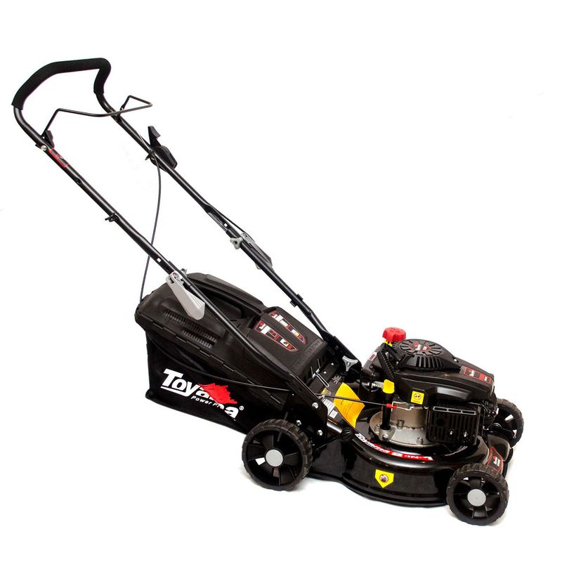 Cortacesped-Combustion-16-99-cc-Con-Recolector-252084_1