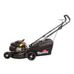 Cortacesped-Combustion-16-99-cc-Con-Recolector-252084_2