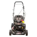 Cortacesped-Combustion-16-99-cc-Con-Recolector-252084_3