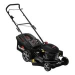 Cortacesped-Combustion-Autopropulsado-20-173-cc-Con-Recolector-252082_1