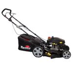 Cortacesped-Combustion-Autopropulsado-20-173-cc-Con-Recolector-252082_2