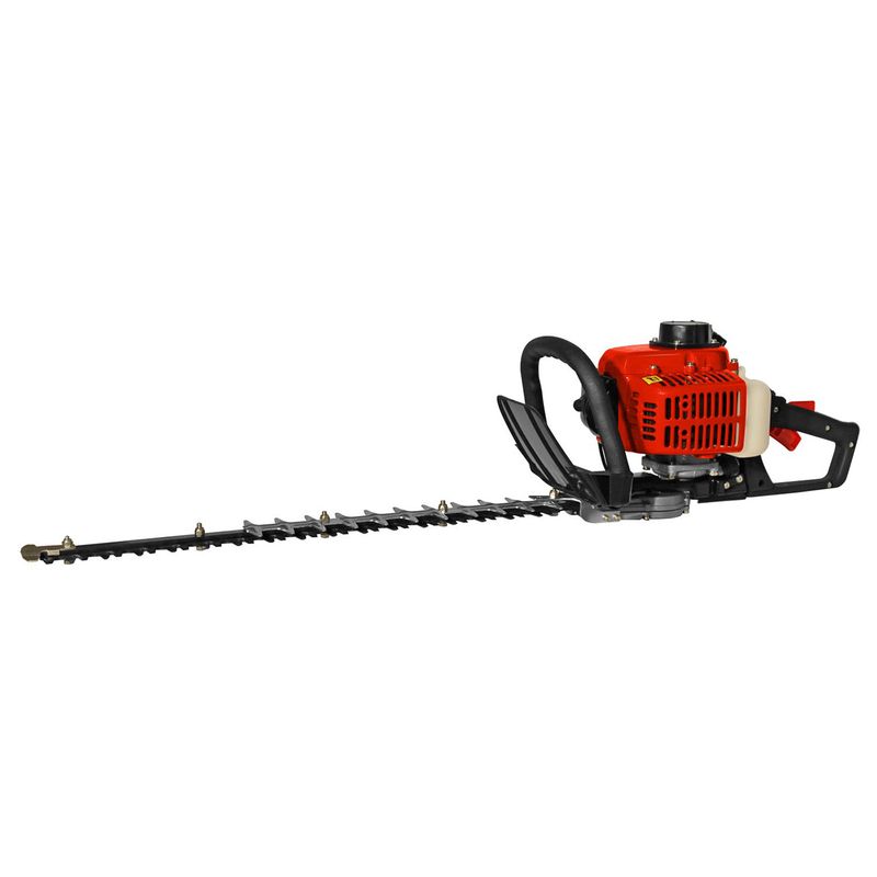 Cortasetos-Combustion-60-1-hp-26-cc-252092_1