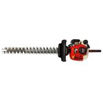 Cortasetos-Combustion-60-1-hp-26-cc-252092_2