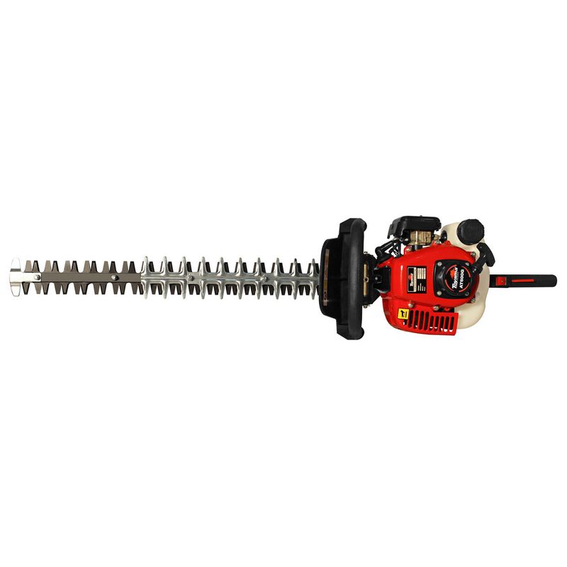Cortasetos-Combustion-60-1-hp-26-cc-252092_2