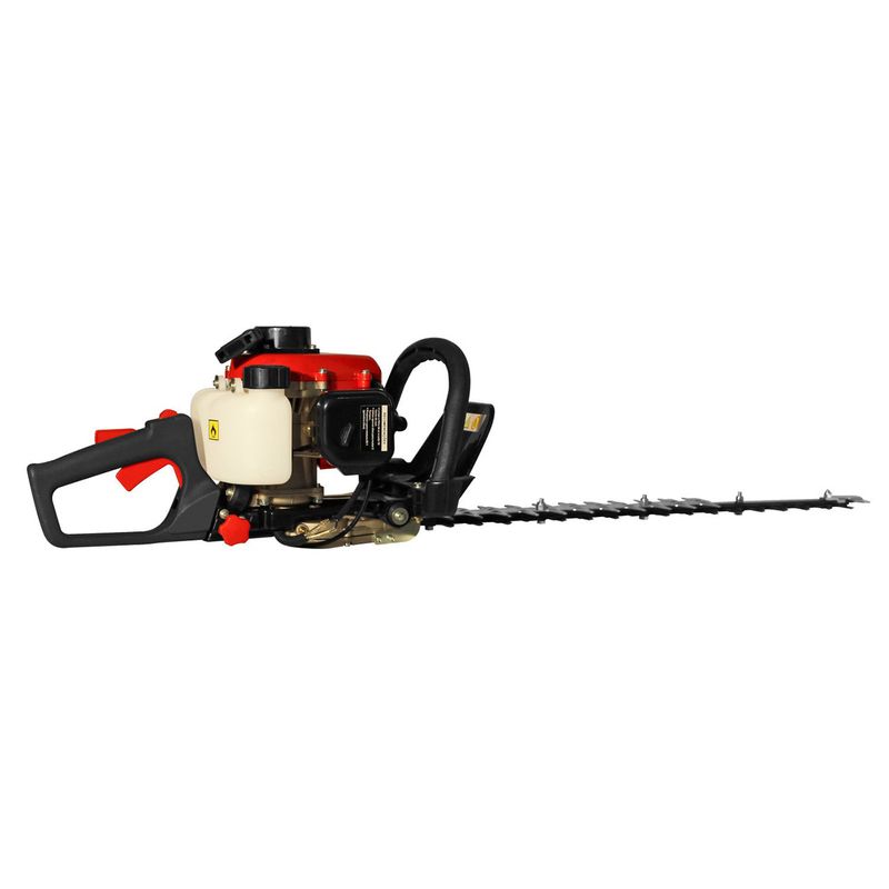 Cortasetos-Combustion-60-1-hp-26-cc-252092_3