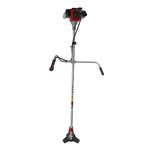 Desbrozadora-Combustion-1-7-hp-42-7-cc-Toyama-252089_1