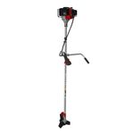 Desbrozadora-Combustion-1-7-hp-42-7-cc-Toyama-252089_2