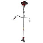 Desbrozadora-Combustion-1-7-hp-42-7-cc-Toyama-252089_3