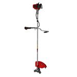 Desbrozadora-Combustion-1-hp-25-4-cc-252088_1