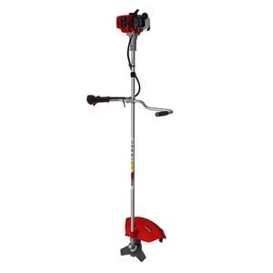 Desbrozadora A Combustión 1 hp 25,4 cc