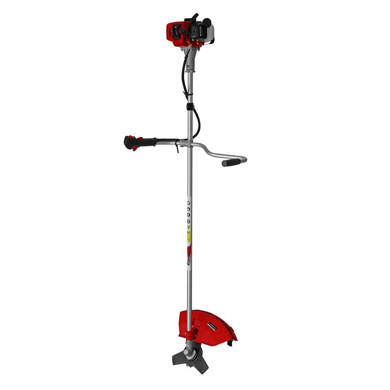 Desbrozadora-Combustion-1-hp-25-4-cc-252088_1