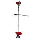 Desbrozadora-Combustion-1-hp-25-4-cc-252088_2