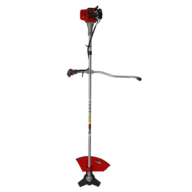 Desbrozadora-Combustion-1-hp-25-4-cc-252088_2