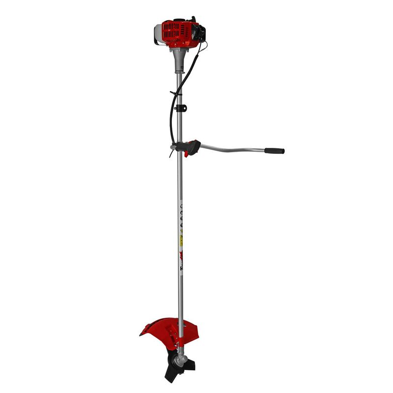 Desbrozadora-Combustion-1-hp-25-4-cc-252088_3
