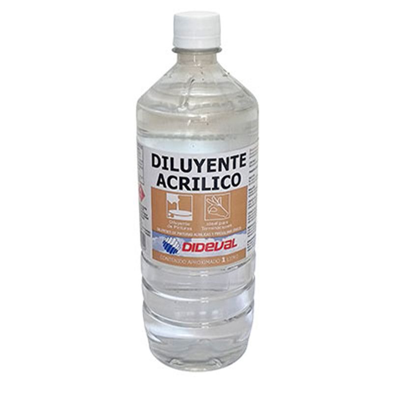 Diluyente-Acrilico-1-L-249710_1