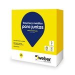 Esquinero-Metalico-Para-Juntas-5-cm-30-m-70410_1